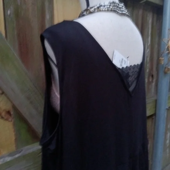 Lane Bryant Intimates, ultra soft😍 - Picture 5 of 6